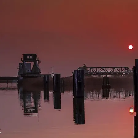 Holiday New Love Zingst