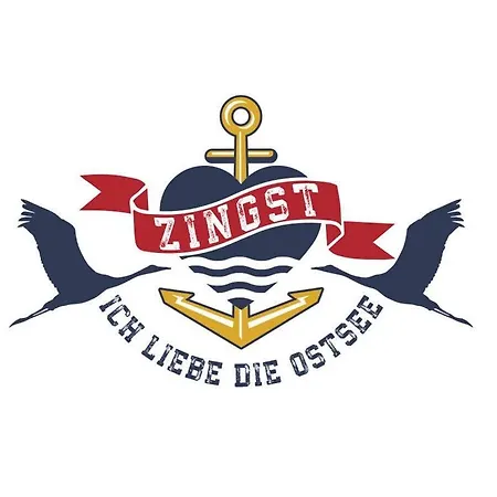 Holiday New Love Zingst